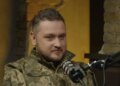 Посланник путина заявляет в США о мире на фоне новых санкций, пока соловьев угрожает уничтожить украинские города — Коваленко