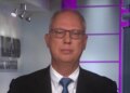 Посланник Путина назвал удары по детским садам "несчастными случаями", отрицая атаки РФ на гражданские объекты