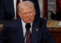 Трамп выдвинул ХАМАС ультиматум по телам заложников