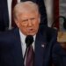 Трамп выдвинул ХАМАС ультиматум по телам заложников