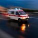 Число пострадавших в результате атаки на Киев возросло до 26 человек, среди них много детей