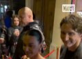 Кэти Перри и Джастин Трюдо появились вместе на публике в Париже