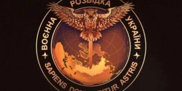 "Призраки" ГУР на охоте: украинские дроны уничтожили три российские РЛС и десантный катер в Крыму