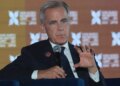 Карни: Канада готова возобновить торговые переговоры с США, несмотря на повышение пошлин