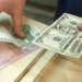 Курс валют на 27 октября: НБУ снова девальвировал гривну