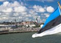 Эстония выделила 10 млн евро на инициативу PURL — Сибига