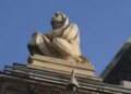 Поиск похищенных драгоценностей Лувра: двух подозреваемых идентифицировали по следам ДНК