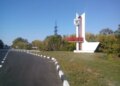 Чернигов подвергся атаке: в центре города зафиксировано падение шахеда