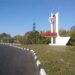 Чернигов подвергся атаке: в центре города зафиксировано падение шахеда