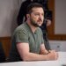 Зеленский назвал 28 октября датой начала отопительного сезона