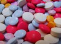 Дефицита лекарств в Украине не будет: после уничтожения крупного фармсклада в Минздраве рассказали, как контролируют ситуацию с поставками