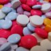 Дефицита лекарств в Украине не будет: после уничтожения крупного фармсклада в Минздраве рассказали, как контролируют ситуацию с поставками
