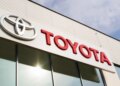 Toyota опровергла заявление Трампа об обещании инвестировать 10 миллиардов долларов в США