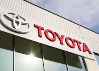 Toyota опровергла заявление Трампа об обещании инвестировать 10 миллиардов долларов в США