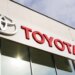 Toyota опровергла заявление Трампа об обещании инвестировать 10 миллиардов долларов в США