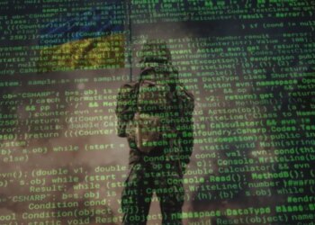 Нидерланды выделяют 10 млн евро на усиление кибербезопасности Украины