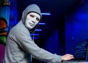 В россии хотят передать работу "белых хакеров" под контроль фсб — СВР