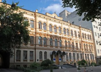 Кабинет министров переименовал Минкульт: как теперь называется ведомство