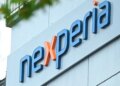 Nexperia останавливает поставки кремниевых пластин в Китай из-за нарушения условий оплаты — Reuters