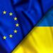 Украина получит доступ к европейским оборонным проектам