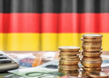 В Германии призвали отменить выплаты для украинских беженцев: к чему готовиться