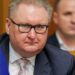 Украина предлагает ЕС предоставить ей статус наблюдателя в процессе реформирования Общей аграрной политики Евросоюза — Качка