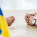 Еще одна страна предложила принять мирные переговоры Украины и России