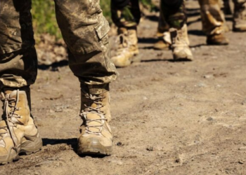 Отсрочка без медкомиссии: адвокат объяснила, когда ТЦК не имеет права требовать ВЛК