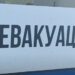 Обстрелы Украины: потребность в эвакуации критически высока