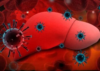 Украина получила от Люксембурга лекарства для детей с гепатитом С