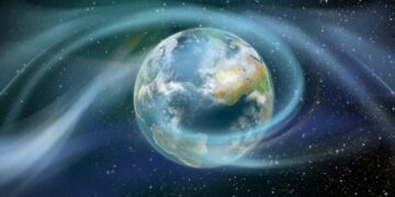 Магнитные бури «ударят» по Украине: как пережить опасные дни ноября