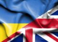 Министерства обороны Украины и Великобритании договорились о совместном производстве дронов-перехватчиков — Умеров