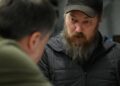 Командующий СБС Бровди призвал граждан Венгрии освободиться от российского влияния