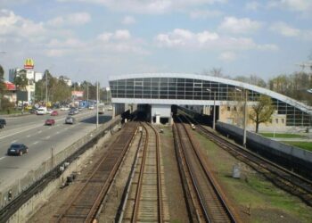 Скандал из-за одного маршрута в Киеве: пассажиры умоляют вернуть «удобный» транспорт