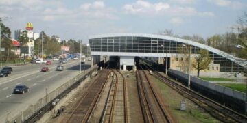 Скандал из-за одного маршрута в Киеве: пассажиры умоляют вернуть «удобный» транспорт