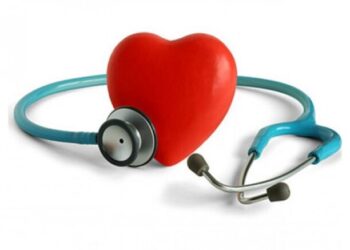 Раннее выявление болезней: как будет работать национальная программа скринингов здоровья