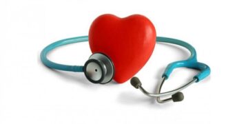 Раннее выявление болезней: как будет работать национальная программа скринингов здоровья