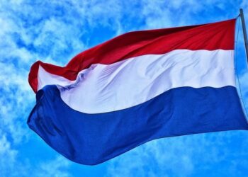 После подсчета 99,7% голосов на выборах в Нидерландах две партии имеют почти одинаковый результат — СМИ