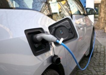 Водителям упростят жизнь: Украина построит европейскую сеть зарядных станций