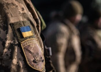 Военные массово жалуются на нарушение прав