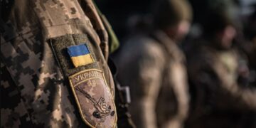 Военные массово жалуются на нарушение прав