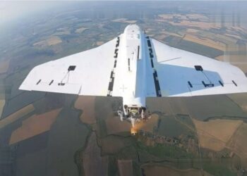 Больше дронов в штурмовых группах: что происходит на южном направлении