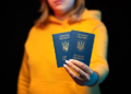 Украинцам в Польше объяснили, как влияет выезд из страны на статус UKR