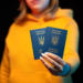 Украинцам в Польше объяснили, как влияет выезд из страны на статус UKR