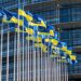 Европа и Украина готовят предложение по прекращению войны с РФ, которое предусматривает переговоры об управлении ВОТ — СМИ