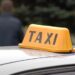 Водители такси начали завышать цены: в Bolt и Uklon назвали причину