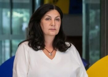 В Нидерландах на выборах в парламент общество выбрало стабильность — Климпуш-Цинцадзе