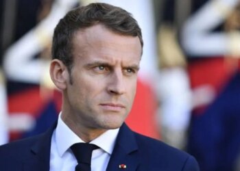 Французькі виробники дронів прагнуть укласти угоди з Україною до кінця року