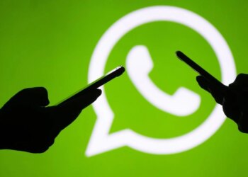 роскомнагляд пригрозив повною блокадою WhatsApp у росії
