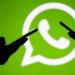 роскомнагляд пригрозив повною блокадою WhatsApp у росії